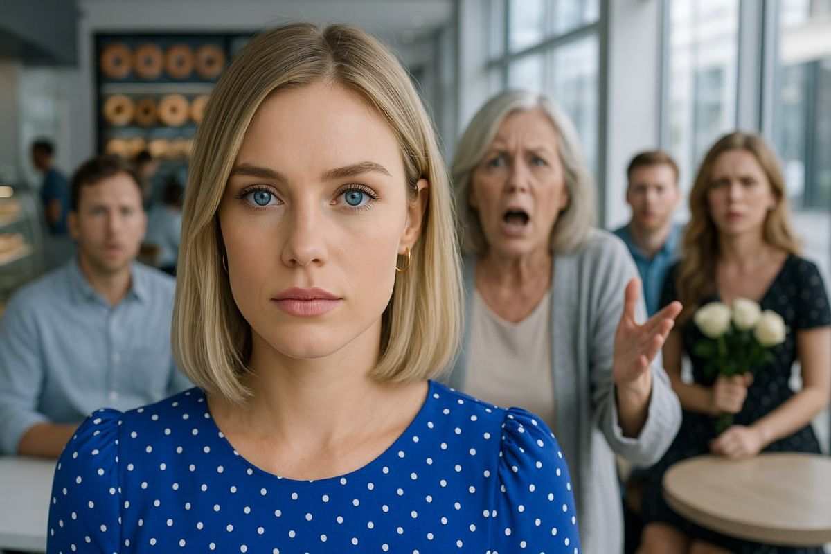 ������� �����: ��� ������ � ����� ����������� � ����