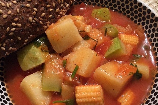 ������� ���� � ������� ��������: ��������� ��������� ����� � �������