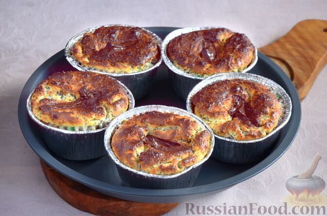 ������������ ���������: �� �������� �� ���������� ��������