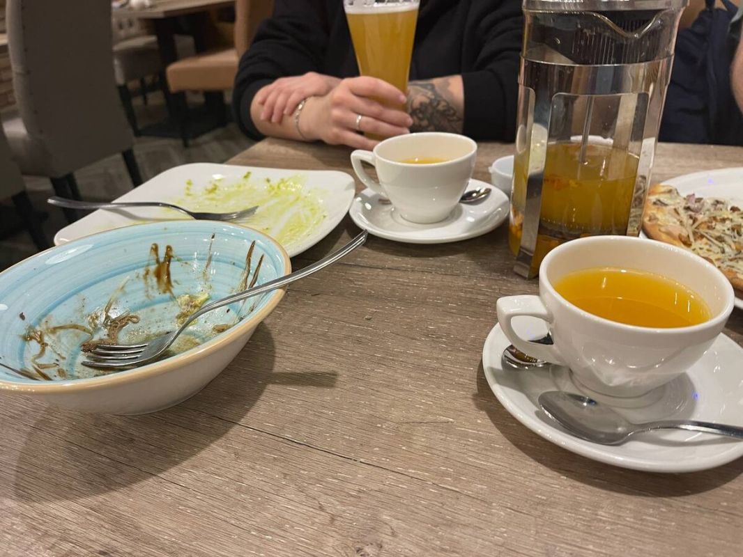 ��������� ��������� ������: ������������� ����, ������� �� �������� ��������