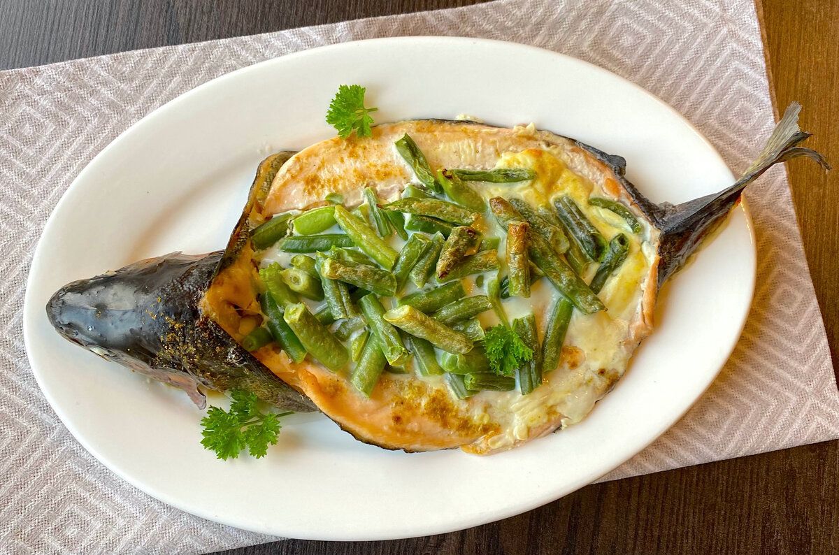 ������ ������ �� ���������: ������� ������ ��� ������� �����