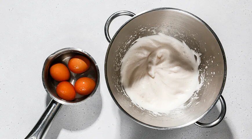 ������ ��������� ������ �� ������ � ����� � �����: ������ � ������