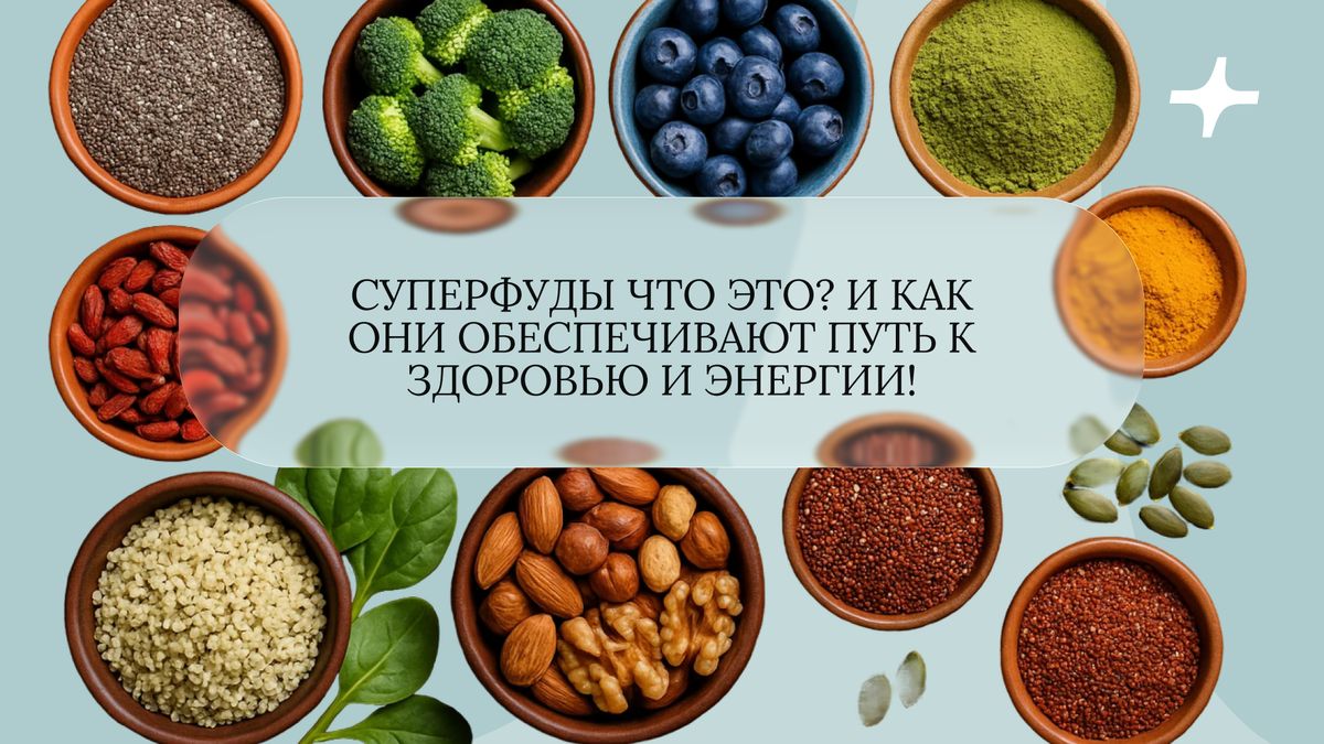 ���������: ���� � �������� � �������