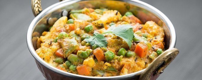 ������� ���� � �����: ��������� �������� ��� ������ �����