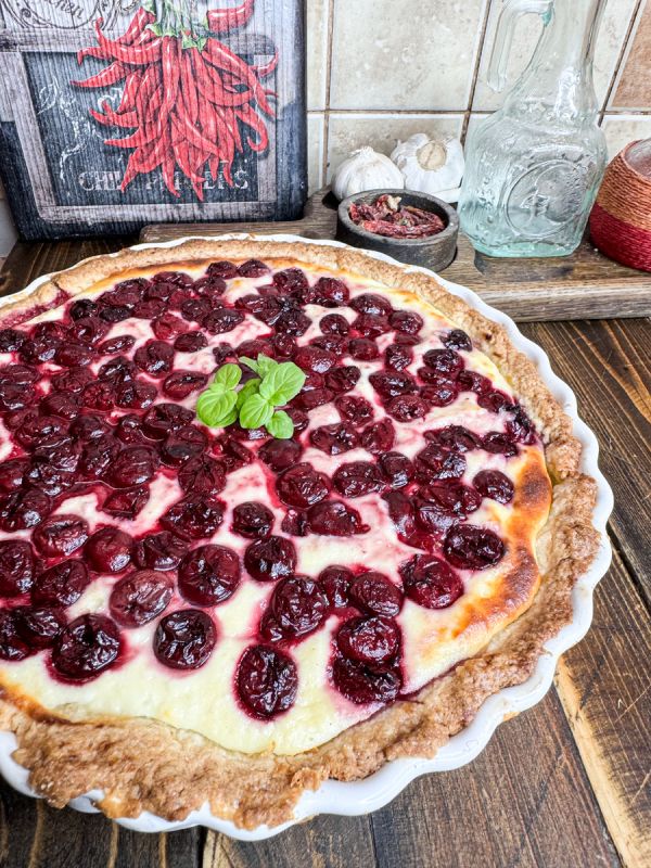 ��� ���� �������������� �������� ��������� �����