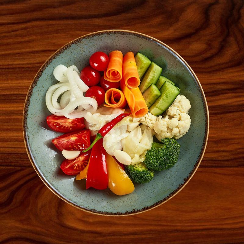 ������ �����: ������ � �������� �������