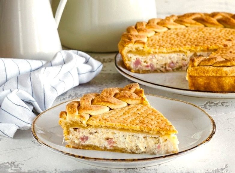 ����� ������: ����������� ����������� ��� ������ �����