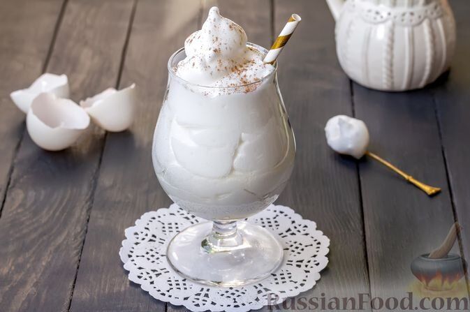 ������� � ������� ����� �� ������ ����: ������� ������� ��� ����� �����