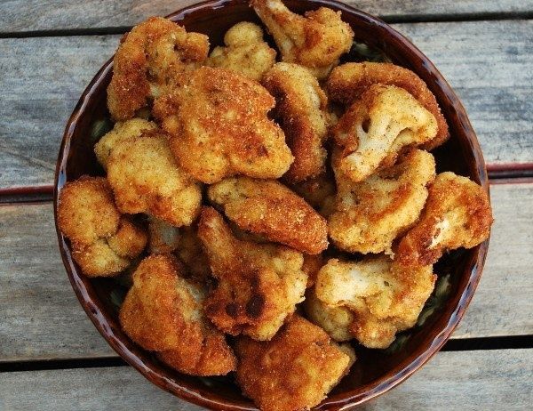 �������������� ������� ������� � ���������: ������� ������ ��� ��������