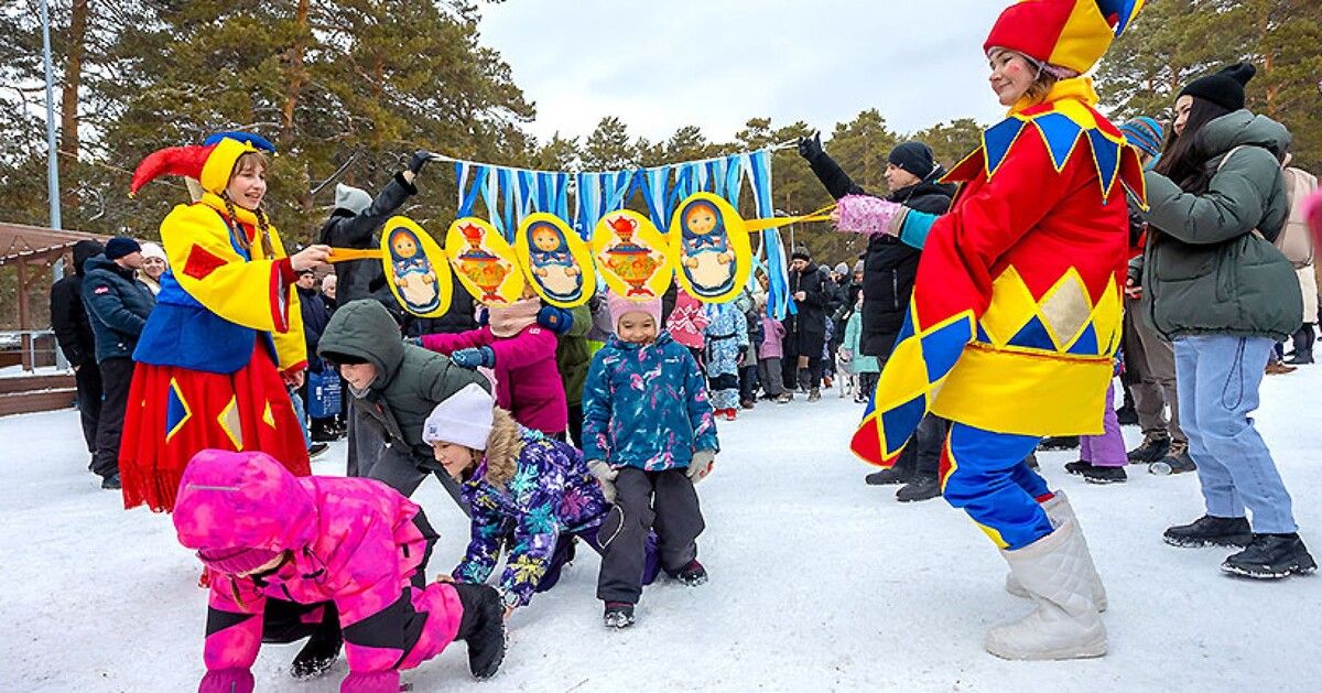 ���������� � ���������