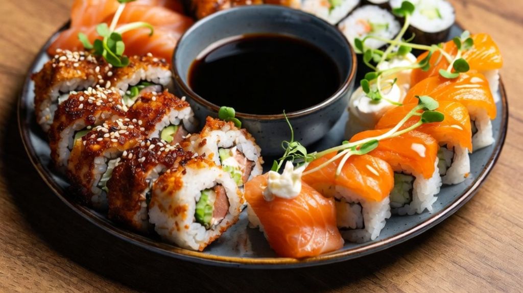 ������ ������ ����������� ��������: ���� � ����� ������ � �������