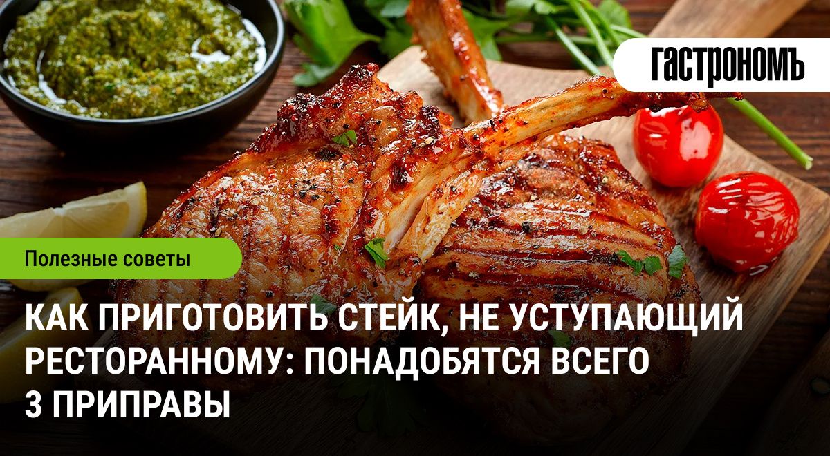 ����� ���������� ������: ��� ������ ��� ���������� �������