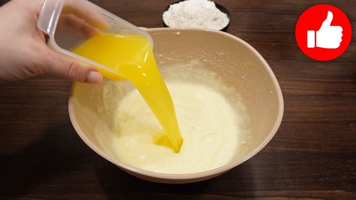 ��������� ����� � �����������: ��������� ��������� ��� ��������