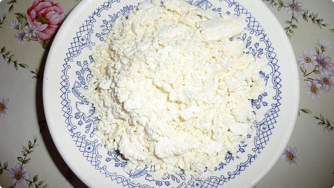 ������ �������� ������: ������� ������ ��� �������