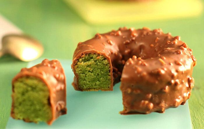 ������ � 23 �������: ����������� �������� � ���������� �������