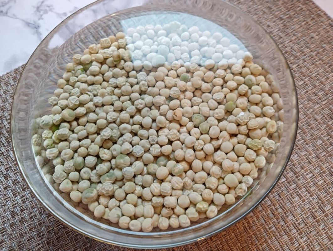 ������� ������ ���, ������� ������� ���� � �����