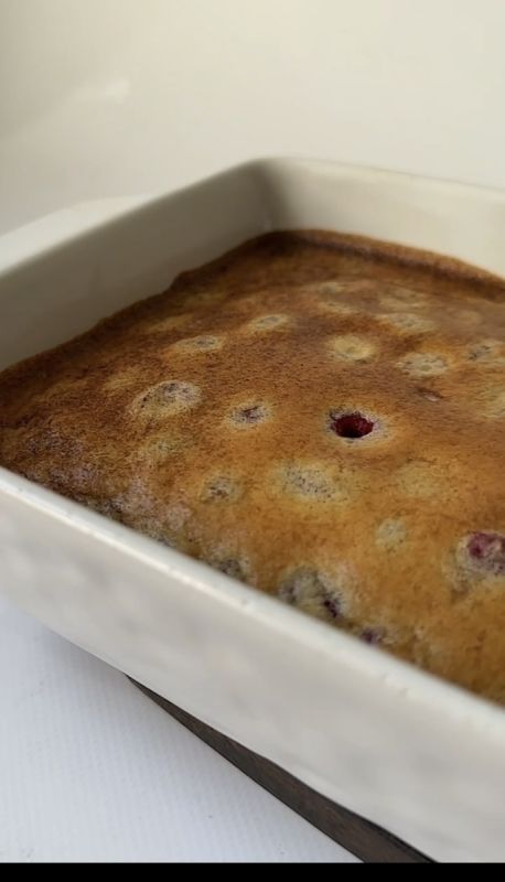 ������������ ������� � ������ ����������� �������: �������� ������