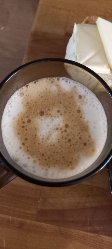 Как беззаботно начать день: секреты оптимистов