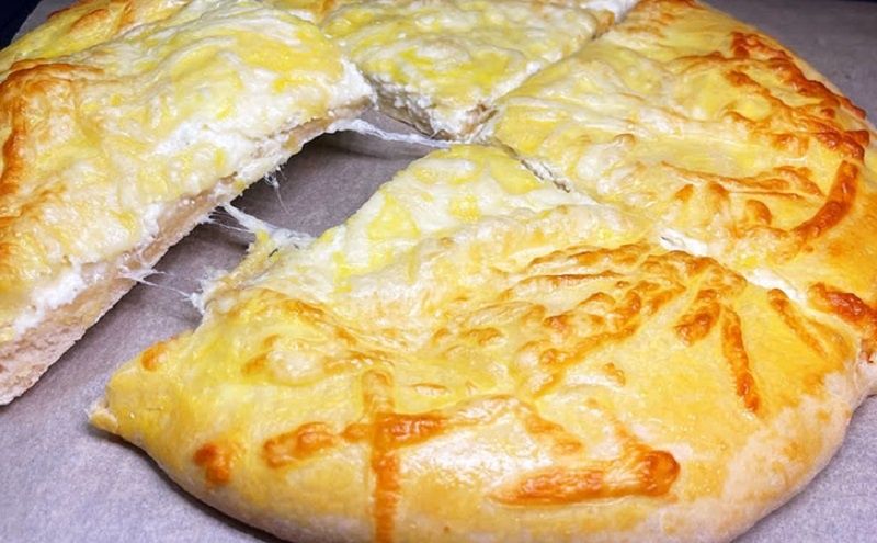 �������� ��-����������: �������� ������ ��������� ���������� �����