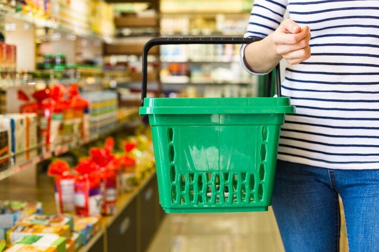 Как правильно экономить на продуктах: секреты бюджетного шопинга