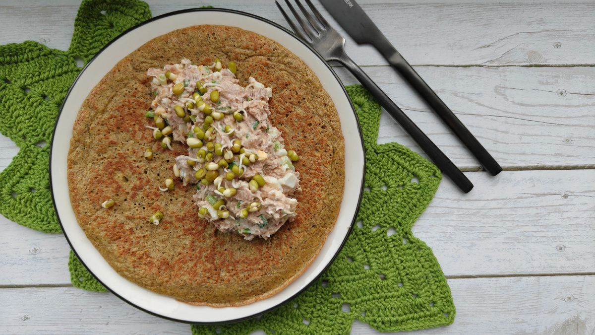 Почему наши вкусовые предпочтения меняются с возрастом?