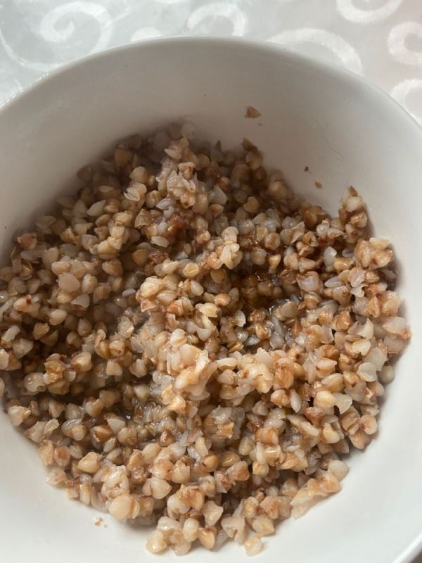 Список суперфудов для здоровья поджелудочной после 55