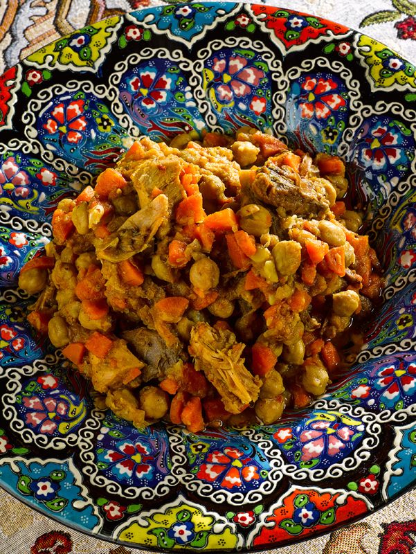 ���-������: ��������� �������� � ������������ �� ����� �������