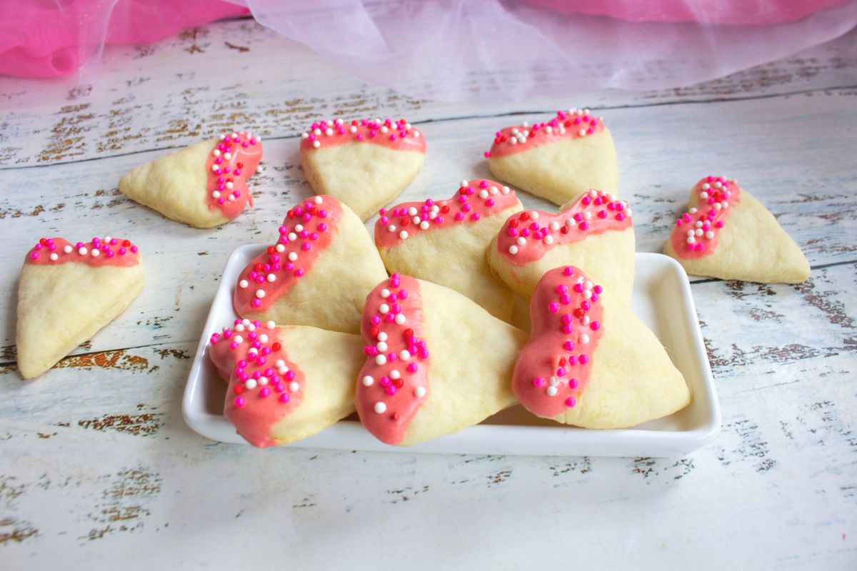 ������ ��������: ������� �� ��������� ����� ��� �������� ����������