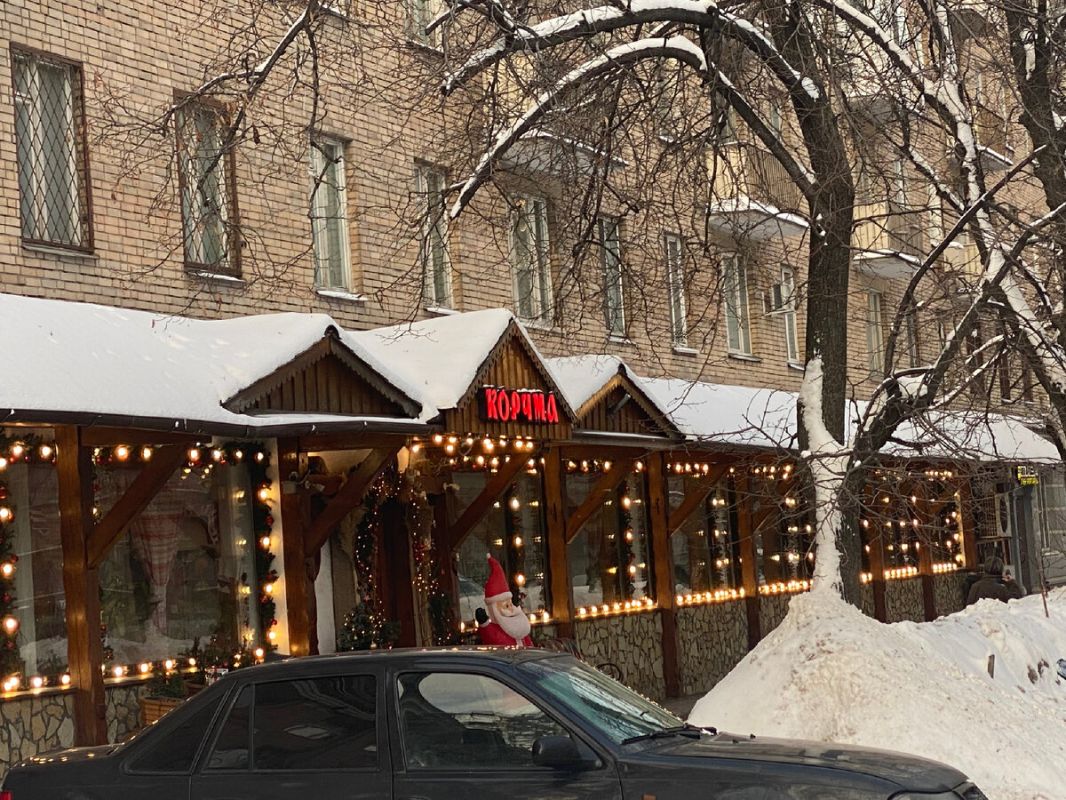 ������������ ���������� ����� � ������� ����� ������: ��� �����������