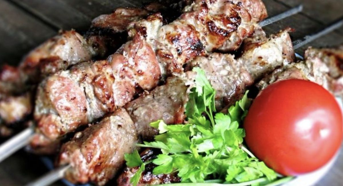 ��������� ������: ��� ����������� ���� ���������� ���������