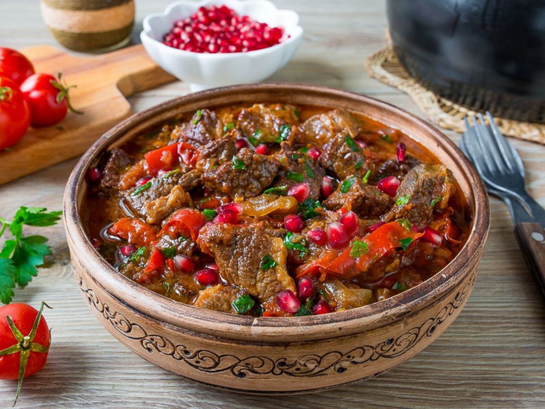 ��������: ���������� ��������, ������� ����� �����������