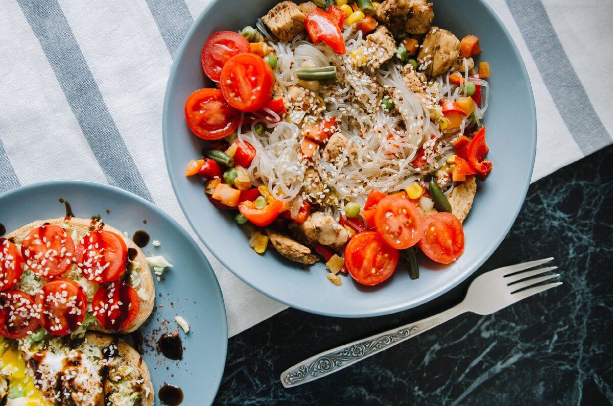 ������� � ������� � �������: ��������� ����� ��� ������ ������