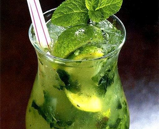 �������������� �������������� ������: ������� ������ ��� ������ ������