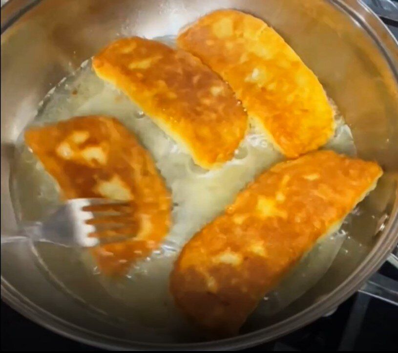 ������ �������� �������, ������� ������� ��� � ������� �����