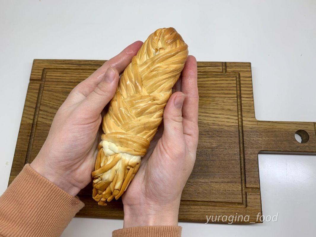 ������� � ������� ����� � �����-��������: ��������� ������� ��� ������ �����