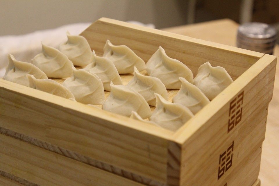 ����������� ������� 10 ����� ������ �� ��������� ����