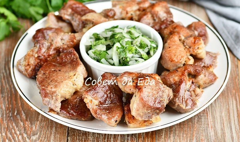 ��� ����������� �������������� ������ � ������� � ������� ��� ��� �������