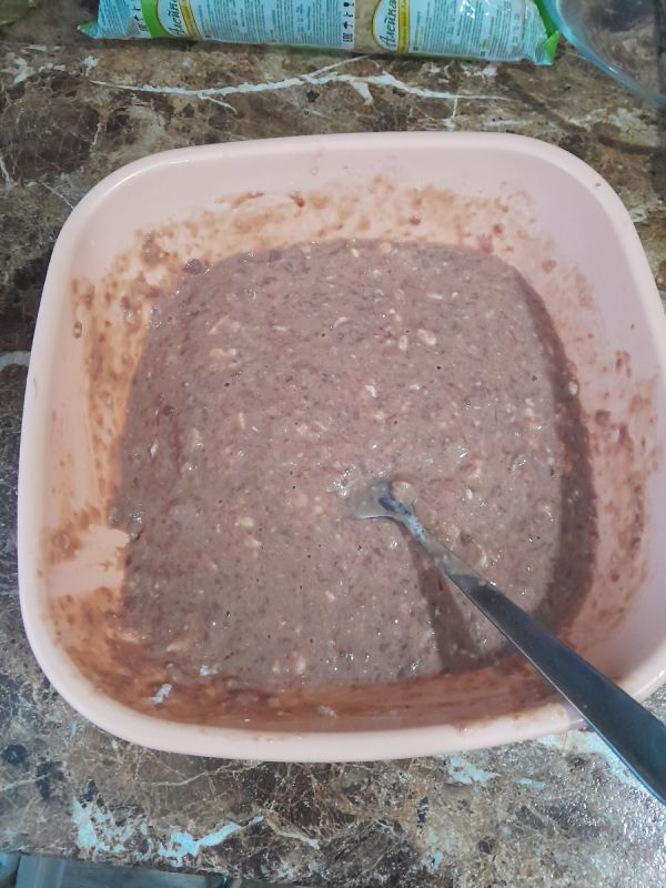 ��� ����������� ��������� ���������� ������: ������� ����������� ������