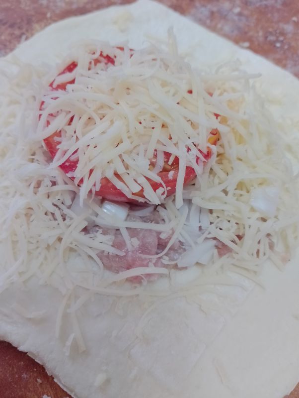 ������� ����� �� 40 �����: ������� ������ ��� �������