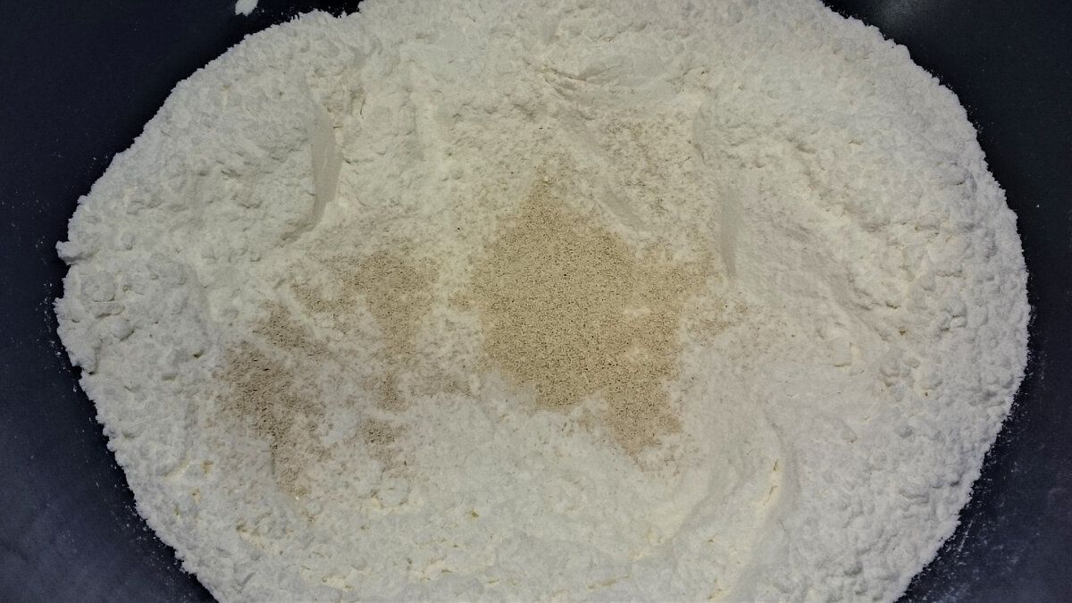 ����������� �������: ������� � ������� ������ ��� ������ �����