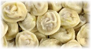 ��� ��������� ������ ��������: ������� ���������� �����