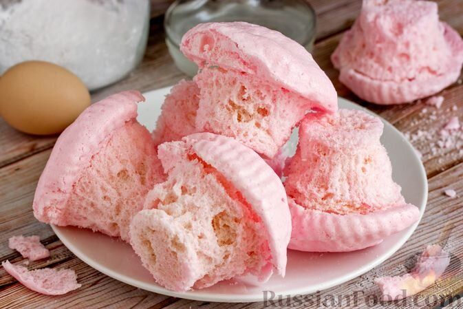 ������������� �������� ��� ���������� ������