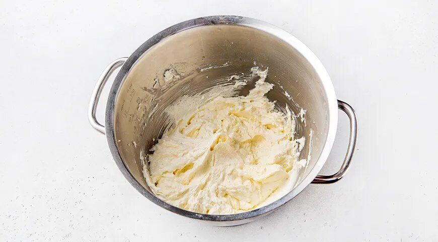 ��������� �������: ��� ����������� ��������� ���� � ������� ������