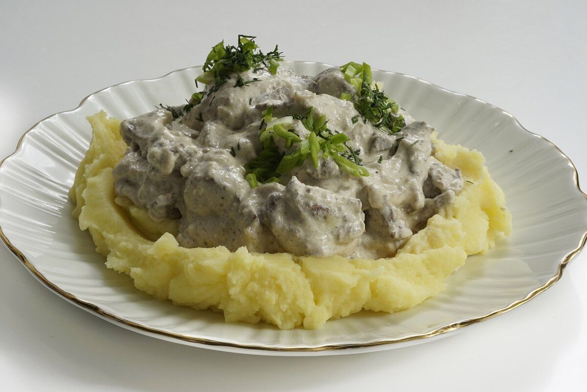 ������ ��-������������