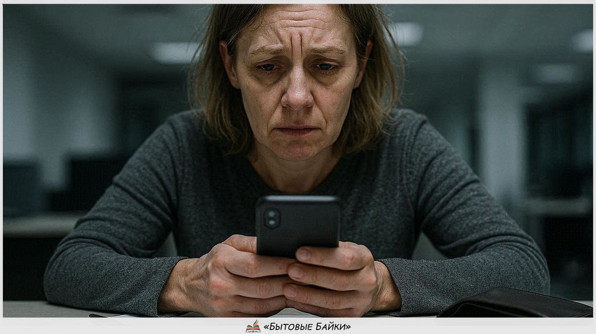 ��� ������� ����� ������������ � ��������� ���������