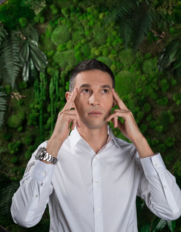 ��������, �������������� �������� � ������� ����� ����