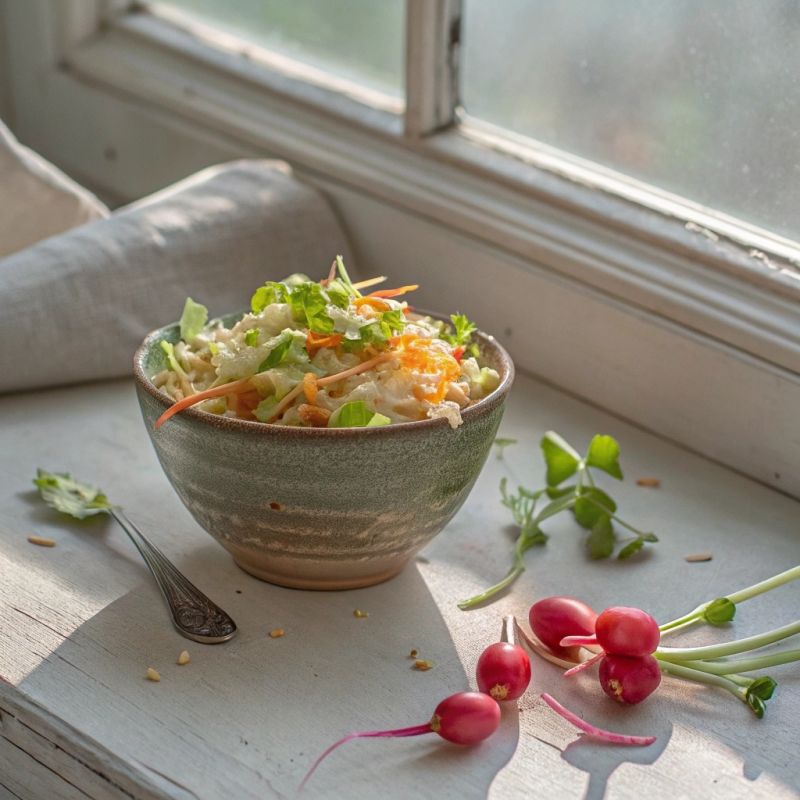 ��������� �������: ������������ ������� ��� ��������