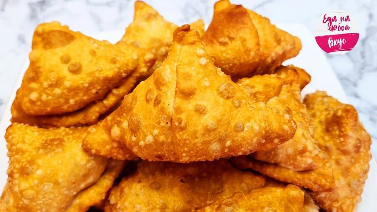 �������-��������: ��� ������� ���������� ����� ��� ����