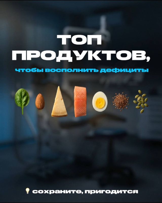 ��� ���������� �������� ��������� � ���������: ��� ���������