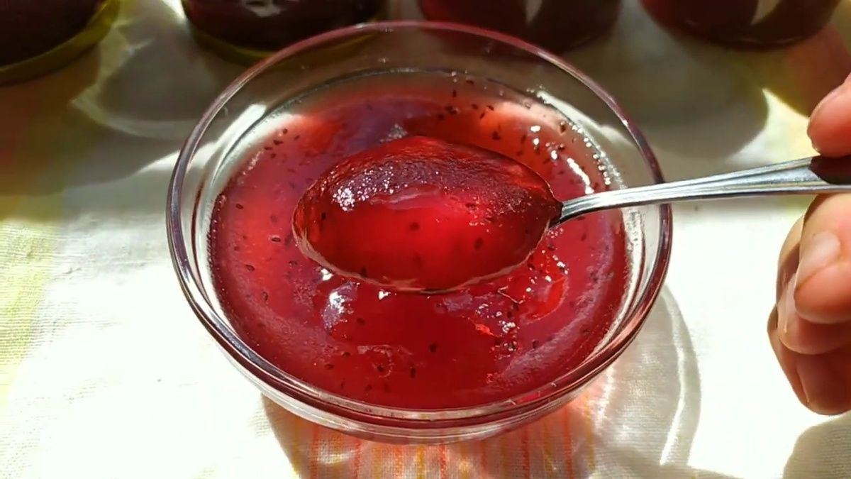 ��� ����������� ������ ���� �� ����������: ��� ������� �� ����� �������